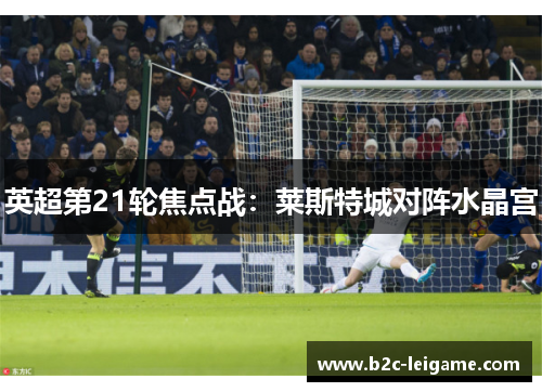 英超第21轮焦点战：莱斯特城对阵水晶宫